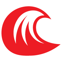FHST Favicon